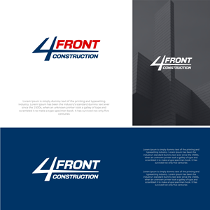 Logo Design by 92logo for this project | Design: #29919183