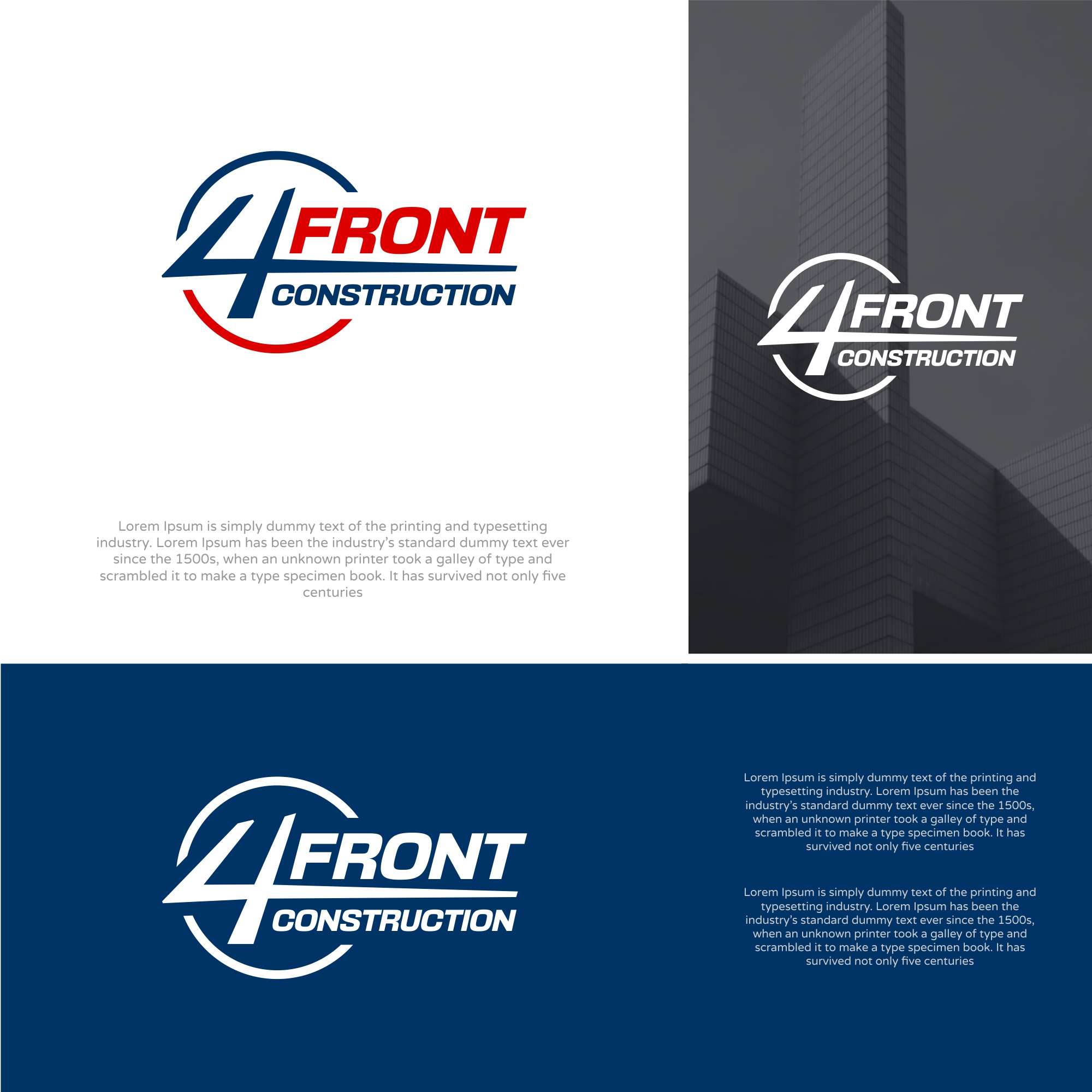 Diseño de Logo por 92logo para este proyecto | Diseño #29919185