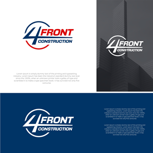 Logo Design by 92logo for this project | Design: #29919185
