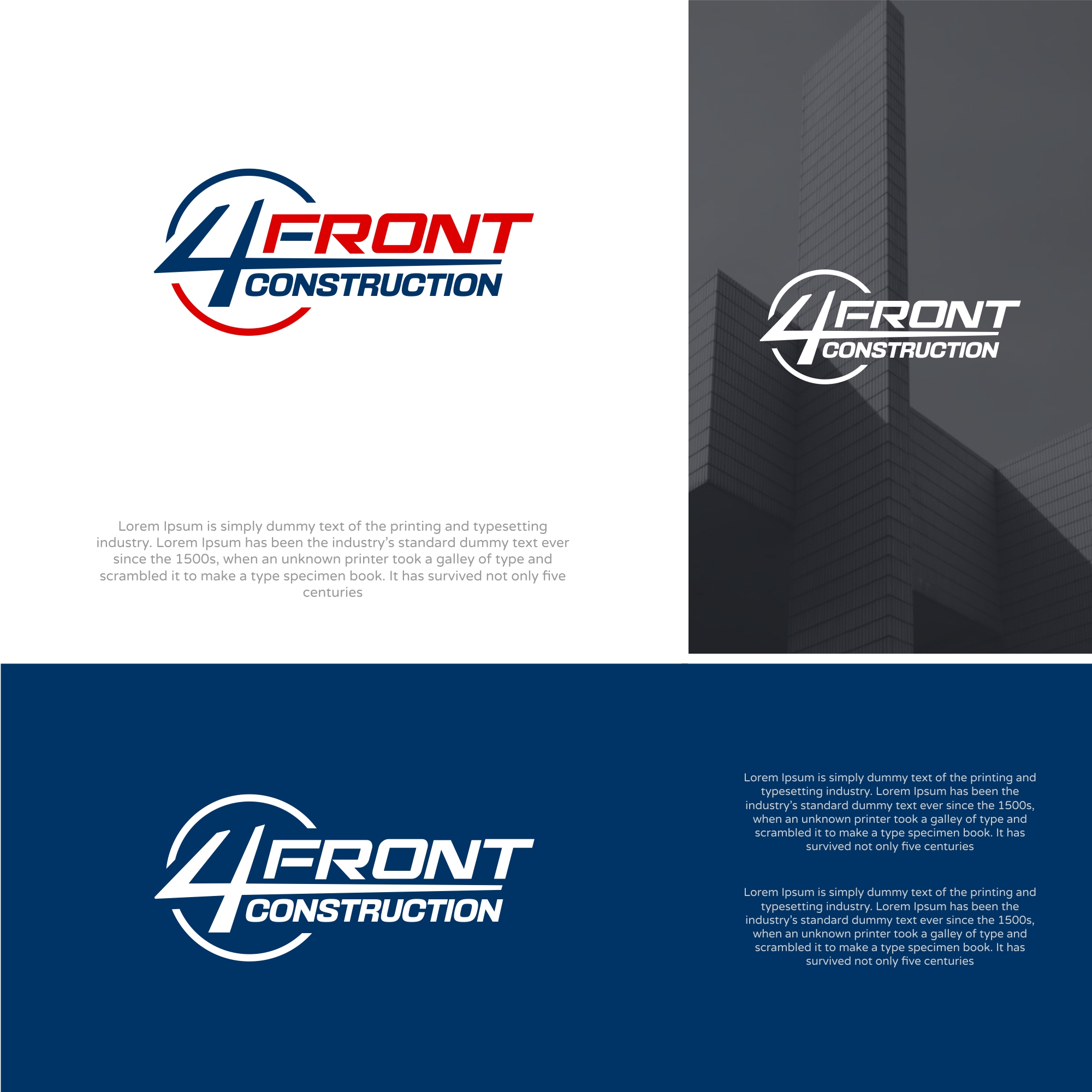 Diseño de Logo por 92logo para este proyecto | Diseño #29919187