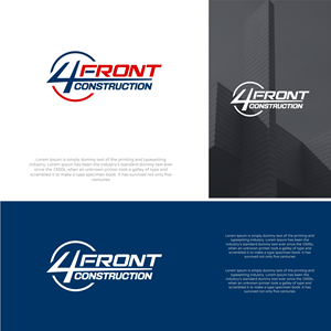 Logo Design by 92logo for this project | Design: #29919187