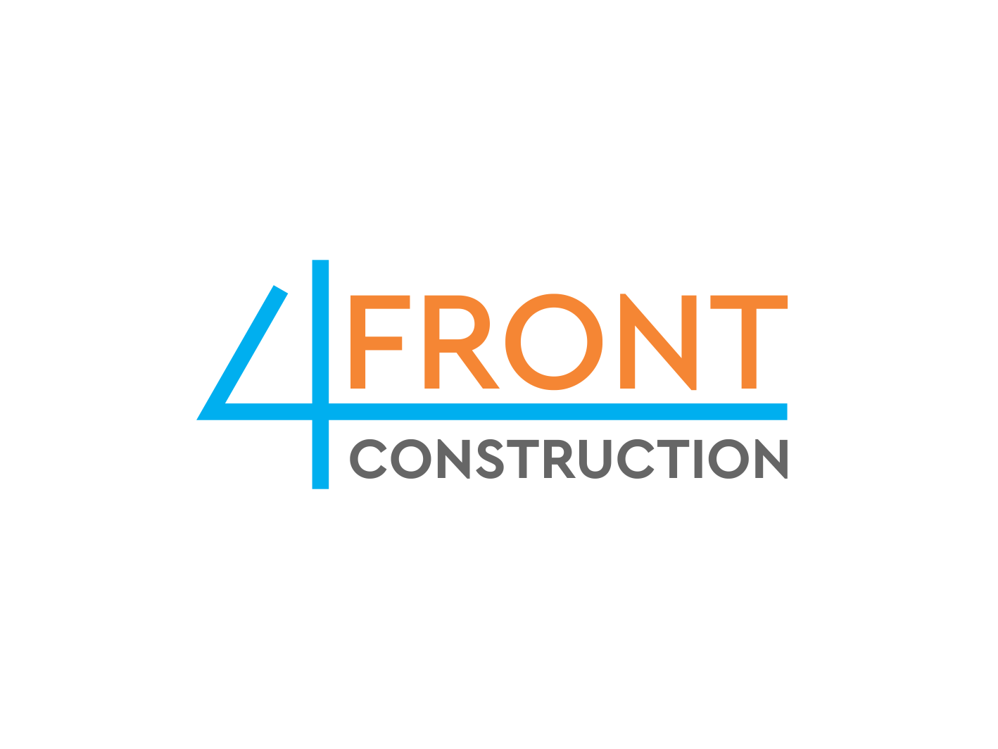 Diseño de Logo por BNdesigner para este proyecto | Diseño #29917535
