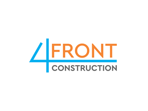 Logo-Design von BNdesigner für dieses Projekt | Design: #29917535