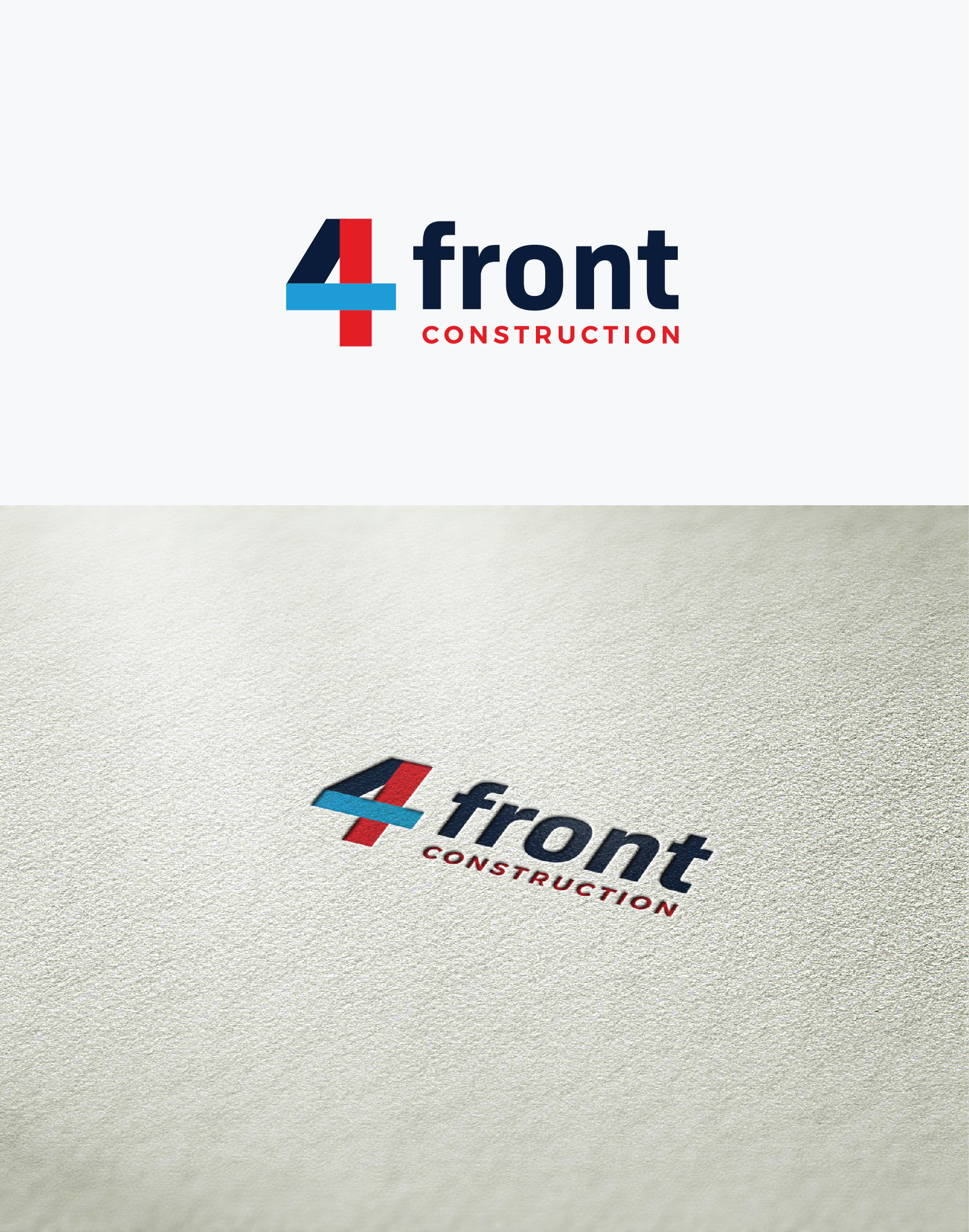 Diseño de Logo por IMilenovic para este proyecto | Diseño #29909824