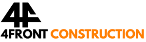 Logo Design by undscrsteve for this project | Design: #29913982