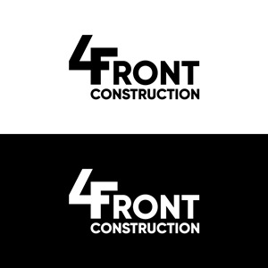 Logo Design by 1975oliverocampo for this project | Design #29937169