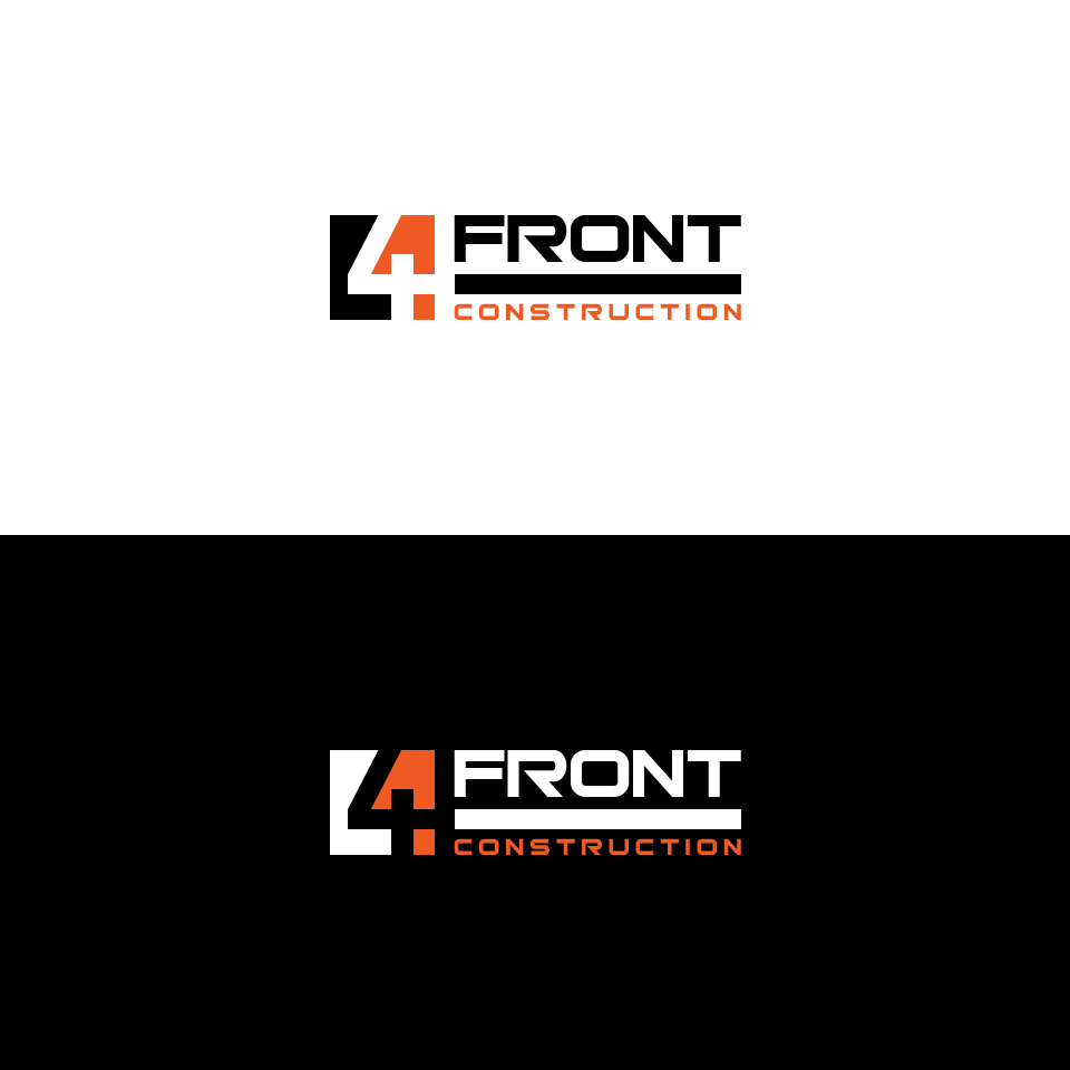 Logo-Design von 1975oliverocampo für dieses Projekt | Design #29943098