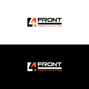 Logo Design by 1975oliverocampo for this project | Design: #29943098