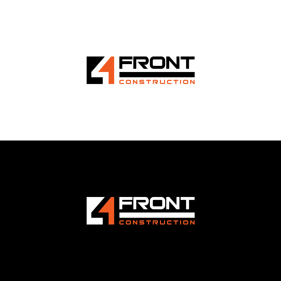 Logo Design by 1975oliverocampo for this project | Design #29943115