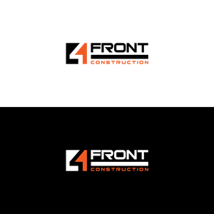 Logo Design by 1975oliverocampo for this project | Design: #29943115