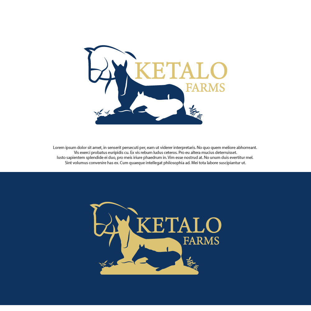 Logo Design by farady for this project | Design #29917111