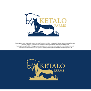 Logo Design by farady for this project | Design: #29917111