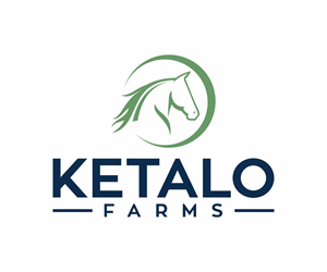 Logo Design by Thati Designs for this project | Design: #29909941