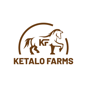 Logo Design by Choiresia.id for this project | Design: #29908411