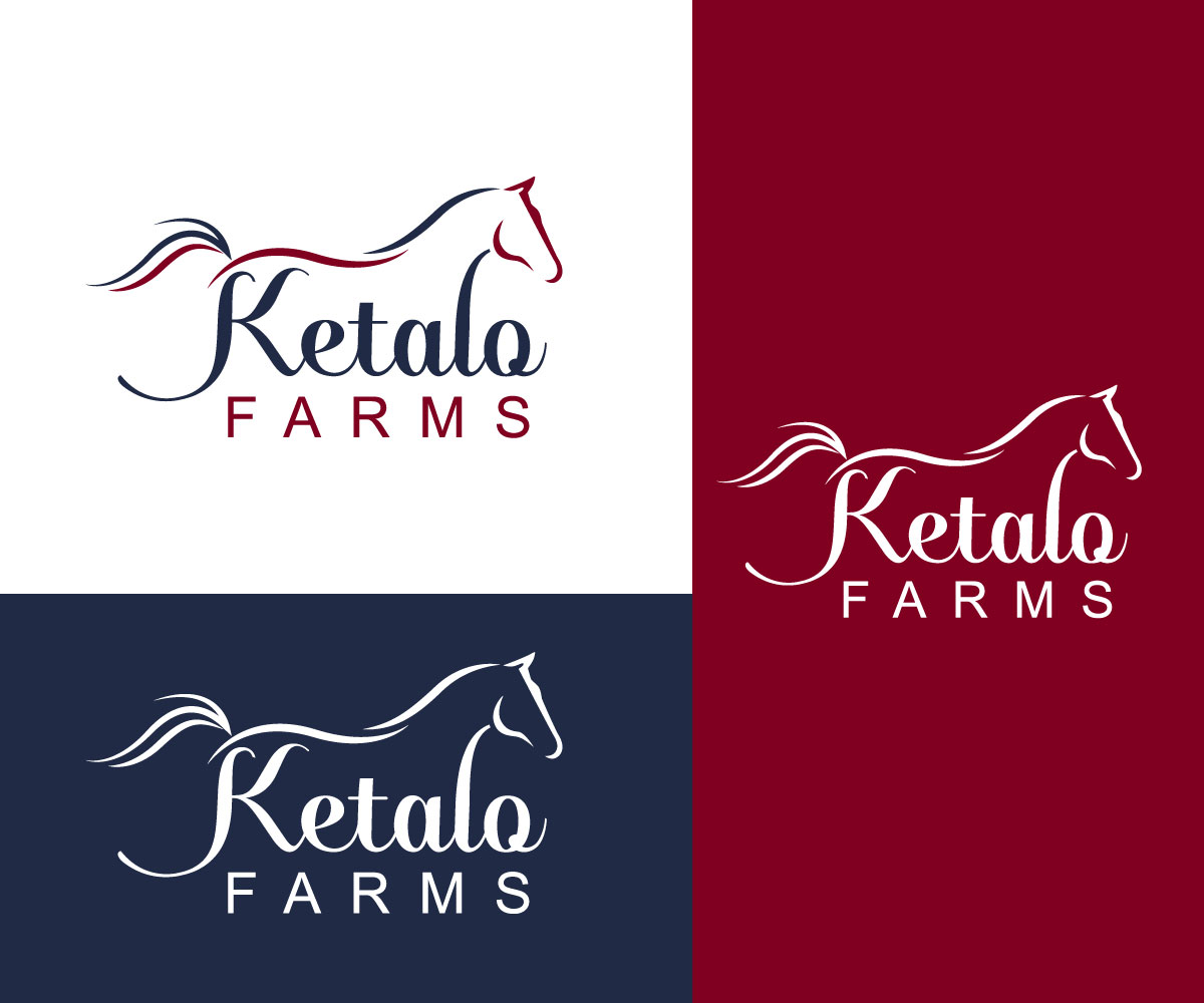 Logo Design by oscar raise for this project | Design #29931100