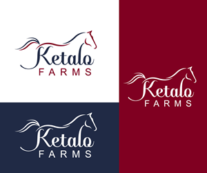 Logo Design by oscar raise for this project | Design: #29931100