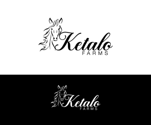 Logo-Design von Kavth für dieses Projekt | Design: #29941642