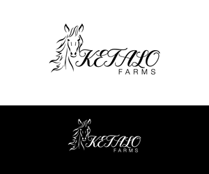 Logo-Design von Kavth für dieses Projekt | Design: #30030322