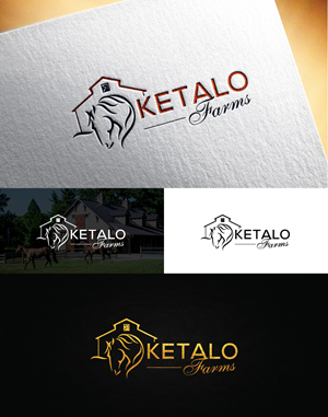 Logo Design by Logo Stock for this project | Design: #29910080