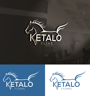 Logo Design by we with for this project | Design: #29911013