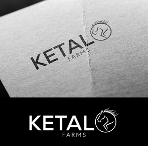 Logo Design by we with for this project | Design: #29911014