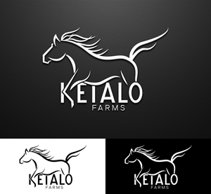 Logo Design by we with for this project | Design: #29911015