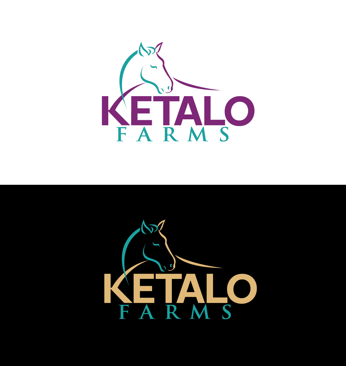Logo Design by LogoPoko for this project | Design #29920619