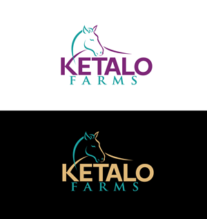 Logo Design by LogoPoko for this project | Design #29920619