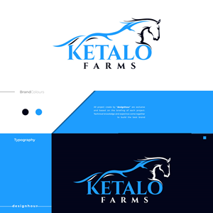Logo Design by DesignHour for this project | Design: #29911122