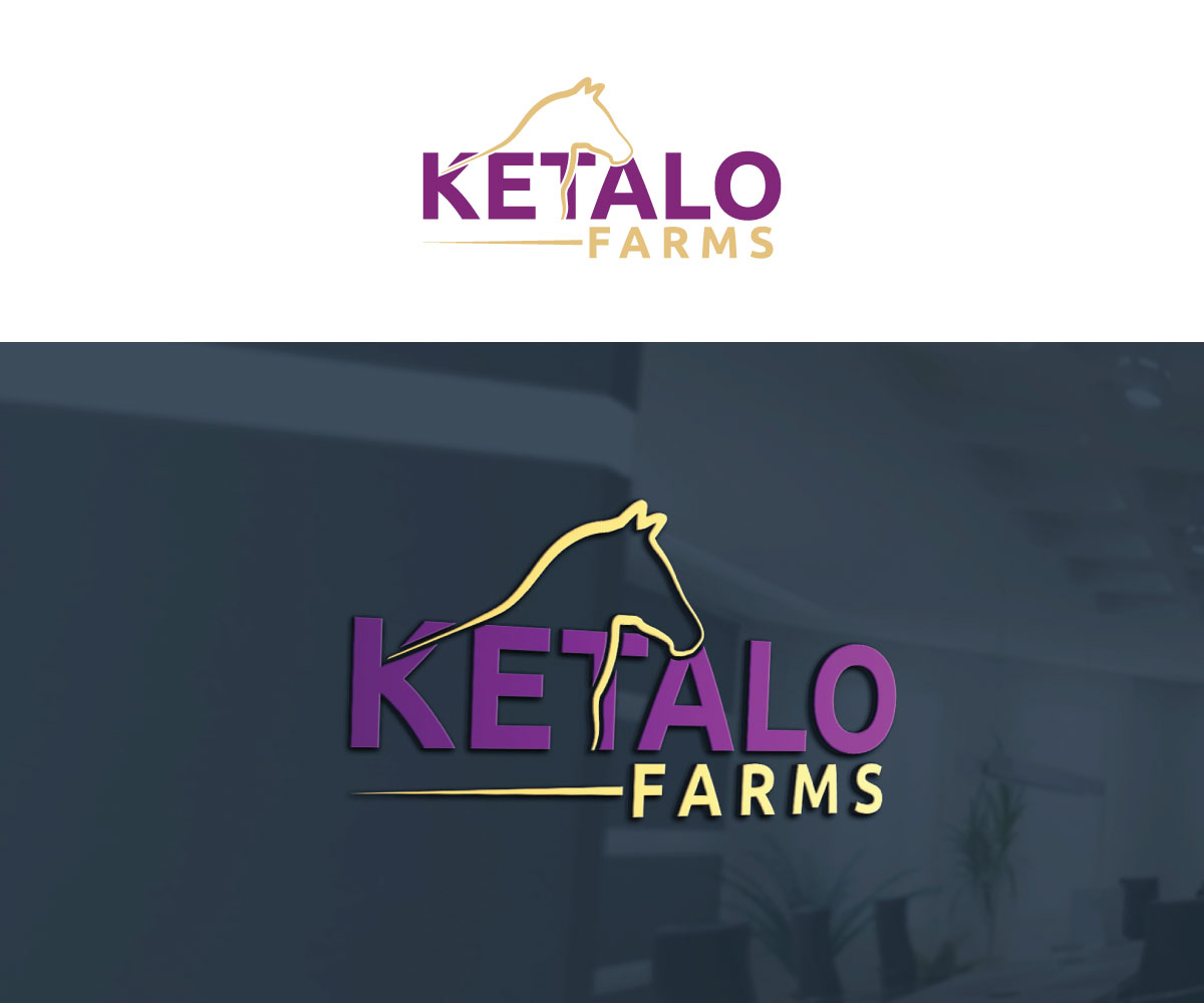 Logo Design by Srk pix!14 for this project | Design #29923002