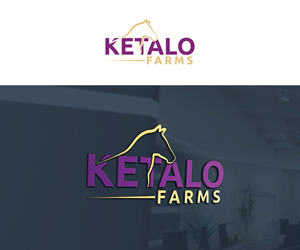 Logo Design by Srk pix!14 for this project | Design: #29923002