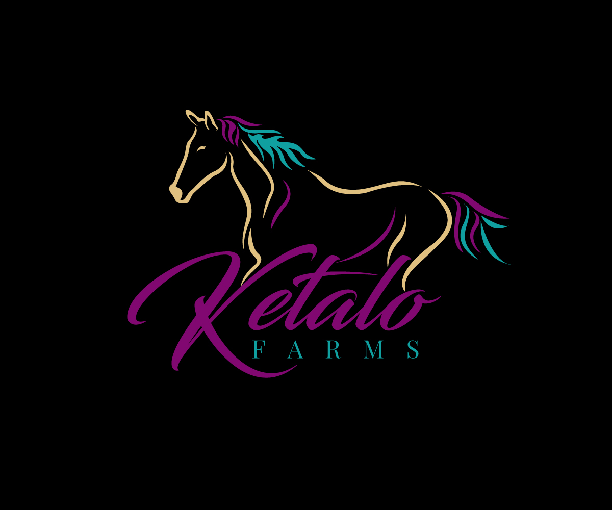 Logo Design by Paint-Tools for this project | Design #29909055