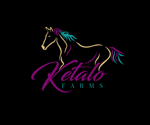 Logo Design by Paint-Tools for this project | Design #29909055