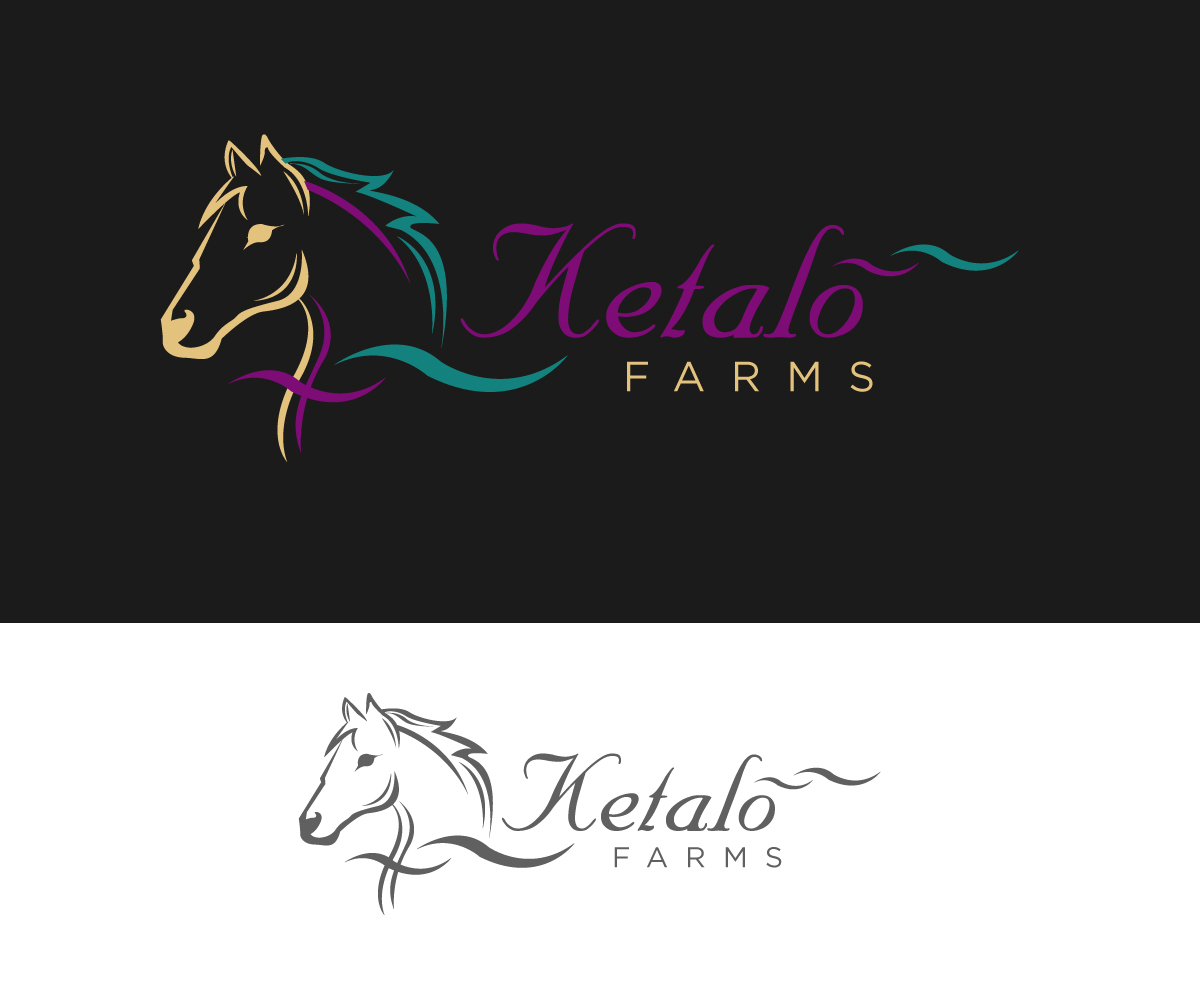 Logo Design by Paint-Tools for this project | Design #29909056
