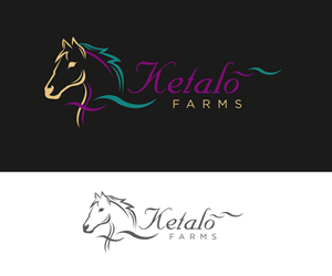 Logo Design by Paint-Tools for this project | Design: #29909056