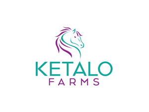Logo Design by renderman