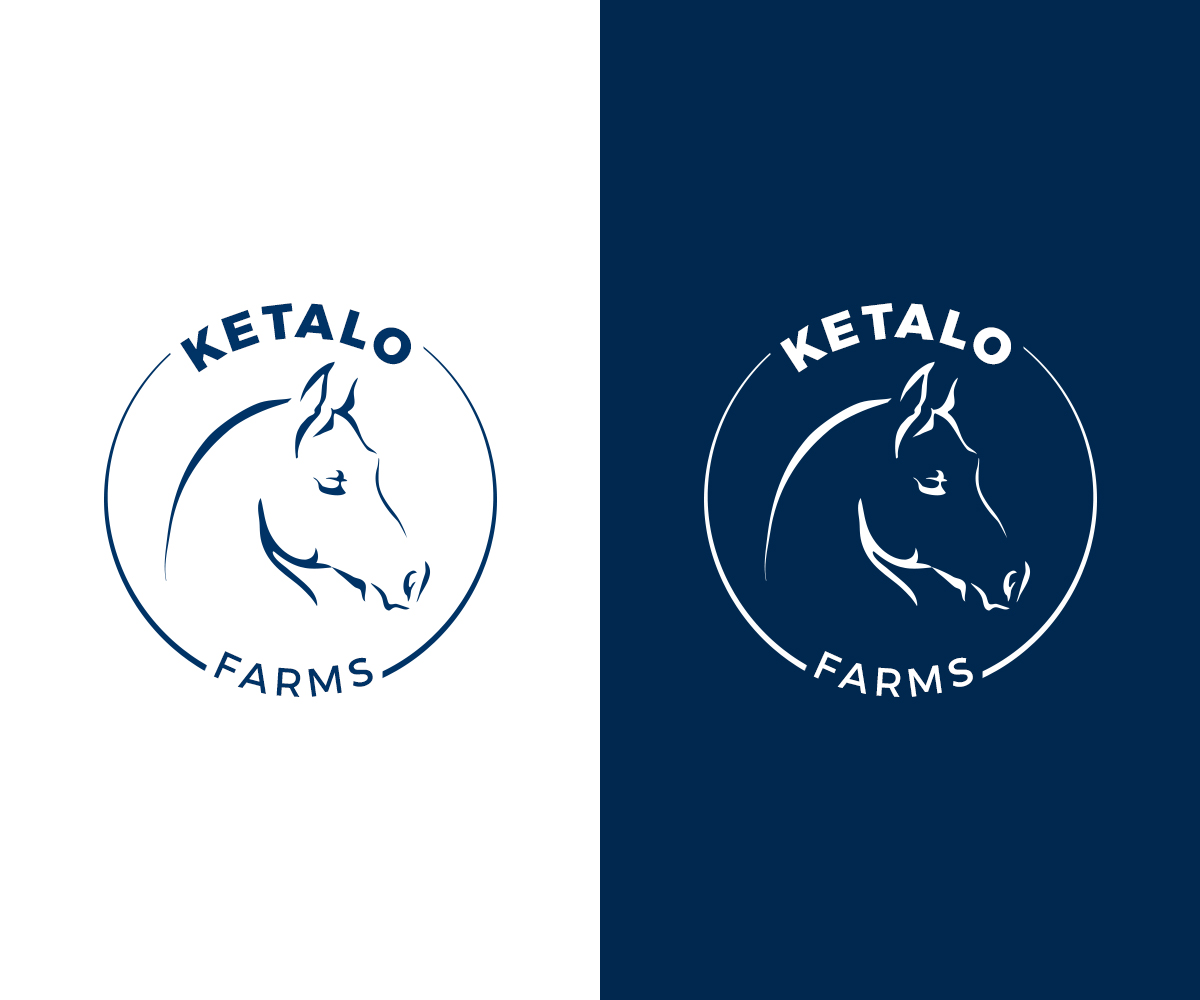 Logo Design by NancyTan for this project | Design #29923494