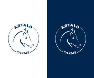 Logo Design by NancyTan for this project | Design: #29923494