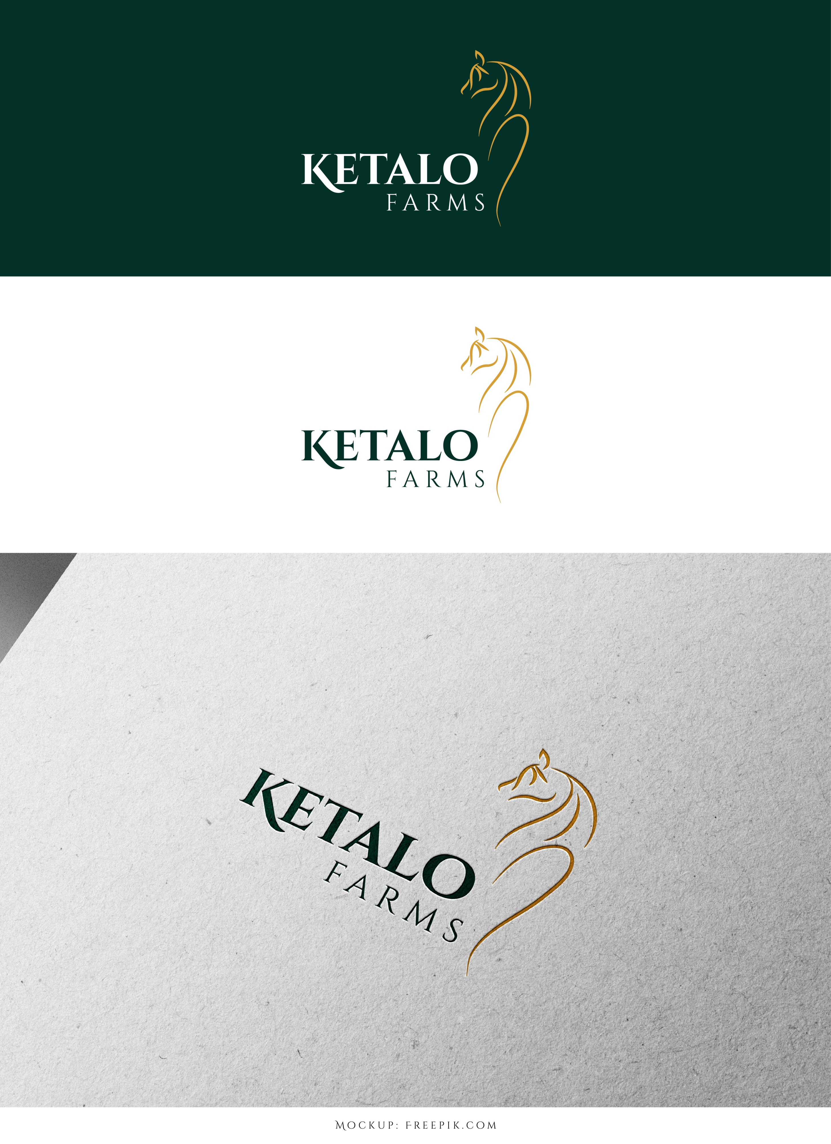Logo Design by ALMANAL GRAPHICS for this project | Design #29910428