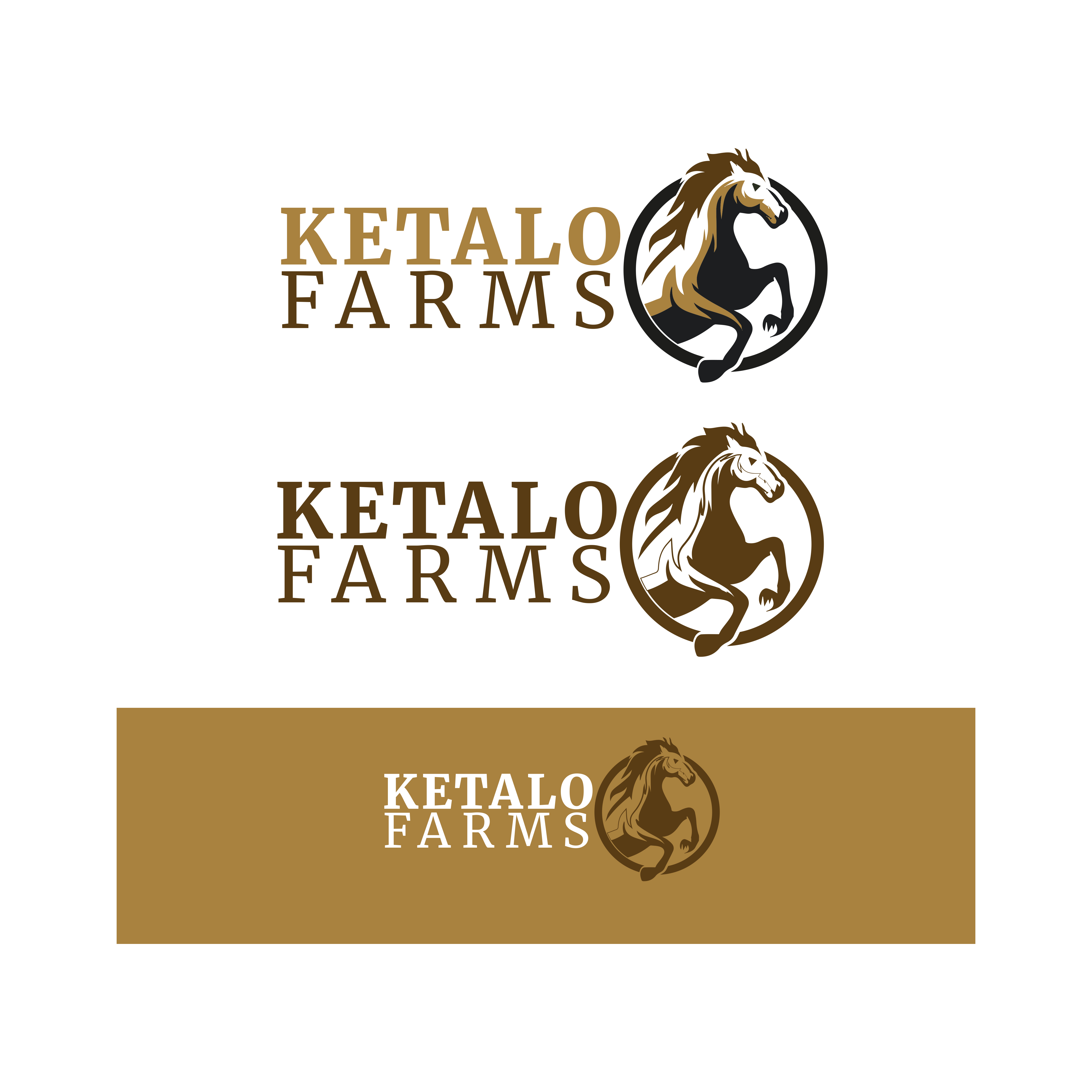 Design de Logo par Michael 209 pour ce projet | Design #29926524