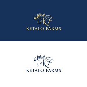 Logo Design by Rasu raj for this project | Design: #29923923