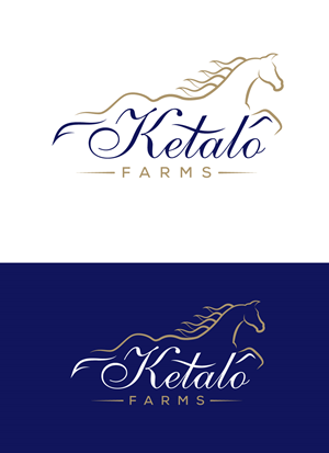 Logo Design by SolDesign for this project | Design #29944800