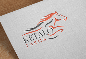 Logo Design by Creative Service6 for this project | Design: #29918706