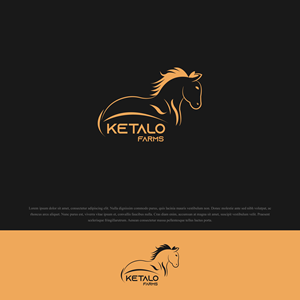 Logo Design by Manikandan M for this project | Design: #29914796