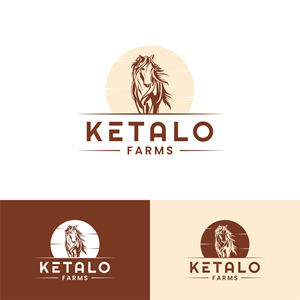 Logo Design by Chupter