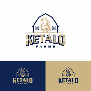 Logo Design by Chupter for this project | Design: #29909273
