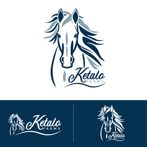 Logo Design by Johnny@ for this project | Design #29936378