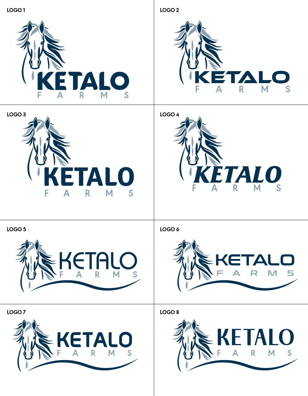 Logo Design by Johnny@ for this project | Design #30030984