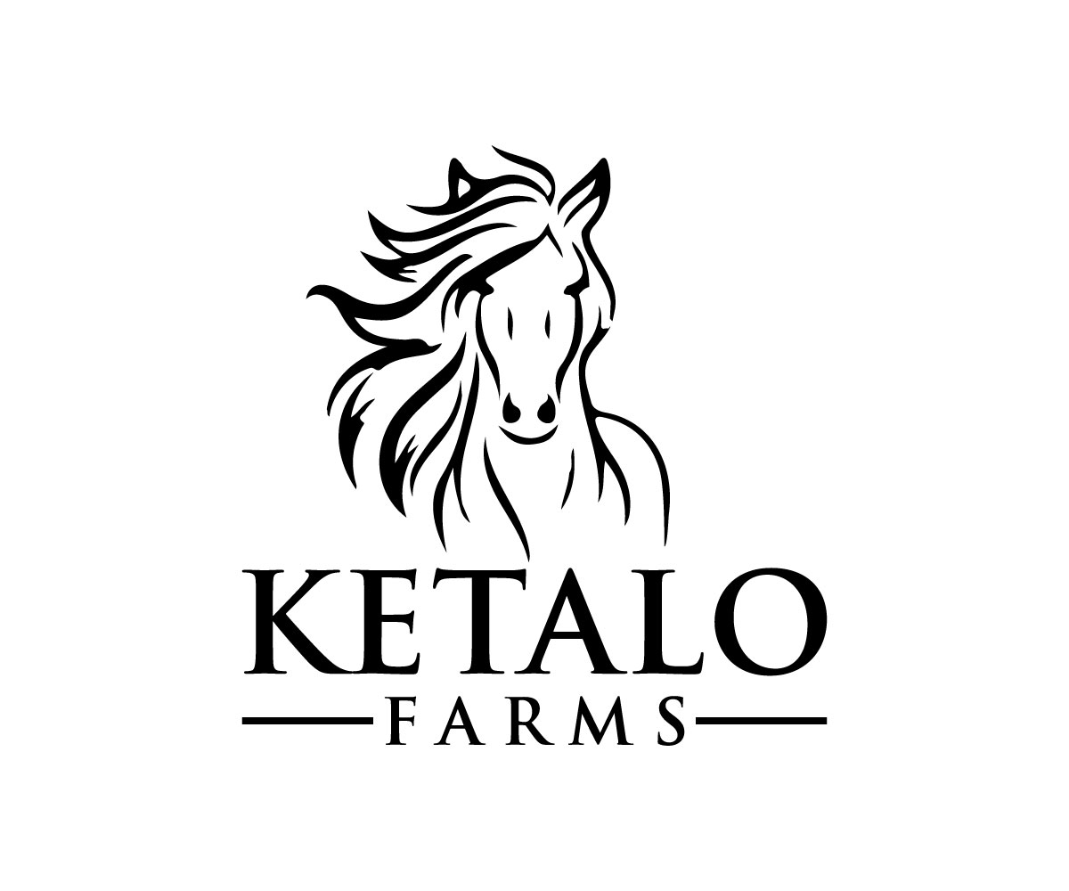 Logo-Design von Lance Anderson für dieses Projekt | Design: #30030203