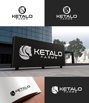 Logo Design by loveqis for this project | Design: #29924466